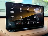 Škoda Enyaq 80 iV Kamera, 150 kW REZERVACE - náhled 22