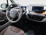 BMW i3 (2021) 120Ah BEV, SoH 93%, 33TKM - náhled 7