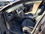 Peugeot 508 2,0 HDI AUTOMAT,ČR,SERVISKA - náhled 13