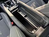 Škoda Superb (2025) Combi 2.0 TDI 4x4 DSG Sportlin - náhled 29