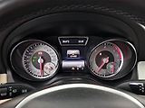 Mercedes-Benz GLA (2015) 200 CDI, 4X4, Automat, ČR - náhled 11