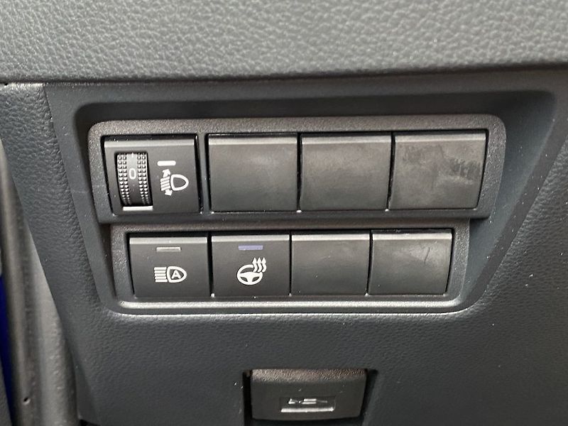 Toyota Yaris 1.5HEV, ČR-1m, Style, DPH - fotka 26 z 28
