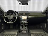 Škoda Superb 2.0TDI DSG 4X4 STYLE, ACC, PAN - náhled 9