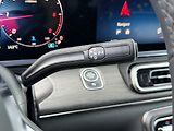 Mercedes-Benz Třídy V V 300d Avantgarde L 4M - náhled 20