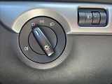 Škoda Yeti 1,2 TSi 81KW KLIMA 2x KOLA - náhled 23