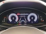 Audi A6 Allroad (2023) 55 TDI quattro (253kW/344k) Ti - náhled 15