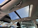 Seat Alhambra (2012) 2.0 TDi 125KW DSG - náhled 18