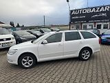 Škoda Octavia (2011) 1,2 TSI 77 KW 2. MAJ STK SK - náhled 1