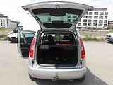 Škoda Roomster 1,6i AUTOMAT !!! - náhled 16