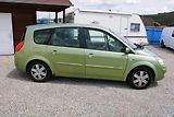 Renault Grand Scénic (2006) REZERVACE - náhled 8