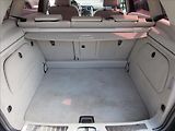 Mercedes-Benz Třídy B 2,0 Turbo B200 - náhled 23