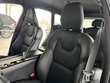 Volvo XC60 T5 Polestar*Inscription*HeadUP - náhled 15