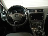 Volkswagen Golf (2018) 1.0 TSi, 1.maj,ČR, autoAC - náhled 11