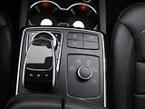 Mercedes-Benz GLE 3,0 190kW 350d 4Matic - náhled 22