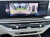 BMW X5 30xD Vzduch Nezávislé Tažné - náhled 31