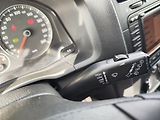Volkswagen Golf 1.9 TDI/77kW DSG - náhled 21