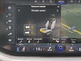 Volkswagen Touareg (2021) 3.0 TDi 4x4, 1.maj,ČR, R - náhled 22