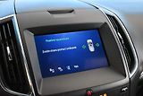 Ford Edge (2019) 2.0 ST-LINE 4x4 175KW LED ACC - náhled 18