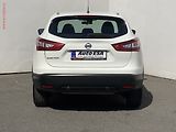 Nissan Qashqai (2015) 1.6 dCi 4x4, Acenta - náhled 4