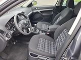 Škoda Octavia (2013) II kombi STYLE 1.4TSi tažné - náhled 8