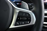 BMW Řada 3 320d xD M-SPORT 3LZÁRUKA ČR 1M - náhled 26