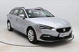 Seat Leon 2,0 TDI 110 kW STYLE Záruka až - náhled 2