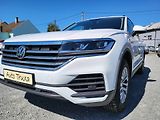 Volkswagen Touareg 3.0 V6 TDi DSG 4MOTION - náhled 33