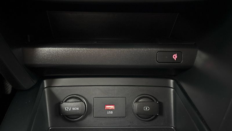 Kia Ceed 1.5 T-GDI Top - fotka 21 z 25