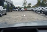 Mercedes-Benz Třídy S S 350d AMG L 4Matic,Burmester - náhled 46