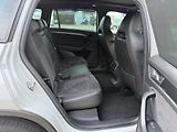 Škoda Kodiaq RS 2.0 TDI 176 kW 4x4 servis. - náhled 10
