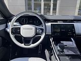 Land Rover Range Rover Sport (2026) 3,0 Dynamic SE P460e PHEV AWD - náhled 10