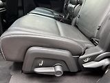 Fiat Freemont 2.0MJT 4x4 AUTOMAT 7MÍST KŮŽE  - náhled 28