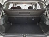 Suzuki Ignis (2004) 1.3 DDiS, po STK, udržované - náhled 13