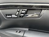 Mercedes-Benz Třídy S (2010) 350CDI, AMG, 180kW, 4 Matic - náhled 13