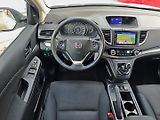Honda CR-V (2015) 2.0 i-VTEC Elegance REZERVACE - náhled 15