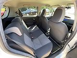 Toyota Yaris 1.5VVT-i 82kW*TEMPO*KLIMA*CZ - náhled 20