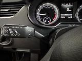 Škoda Octavia (2018) AMB 1.6 TDI - DSG - náhled 17