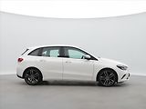 Mercedes-Benz Třídy B 1,5 180d 85kW Aut. Led Navi CZ - náhled 8