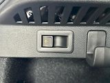 Škoda Kamiq (2025) DSG 1.5TSI 110kW Monte Carlo - náhled 31
