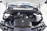 BMW Řada 3 2,0 i 105KW PO SERVISE TOP! - náhled 48