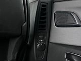 Citroën C4 SpaceTourer (2021) 1,5 HDI-7 MÍST.VYHŘEV.S - náhled 62