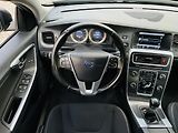Volvo V60 2.4D5 MANUÁL VÝHŘEV SERVISKA - náhled 26