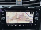 Volkswagen Golf VII 1.0 TSI Join - náhled 11