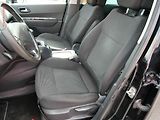 Peugeot 5008 (2010) 2.0 HDi 7míst, ČR, Panor. TZ - náhled 9