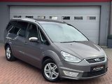 Ford Galaxy (2013) 2.0TDCi Navi Digi Klima - náhled 1