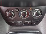 Ford Transit Connect (2016) 1.0T, ČR, TREND, AC - náhled 13