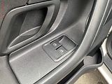 Škoda Roomster (2014) 1.2 TSi, Ambition - náhled 13