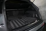Audi Q7 3.0TDI 210kW S-Line 7míst Weba - náhled 39