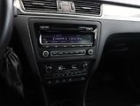Škoda Rapid (2014) Spaceback 1.2 TSI, Tempomat - náhled 10