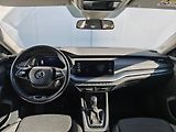 Škoda Octavia Ambition 6MP 2,0TDI - náhled 10